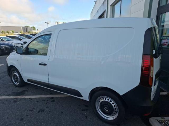 Renault Express image 3