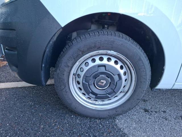 Renault Express image 2