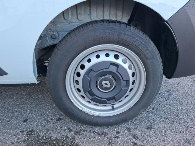 Renault Express image 3