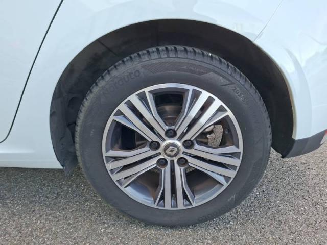 Renault Mégane image 7