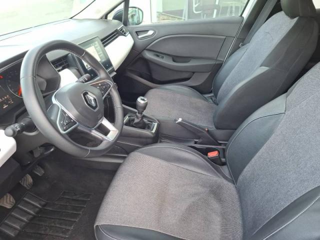 Renault Clio image 4