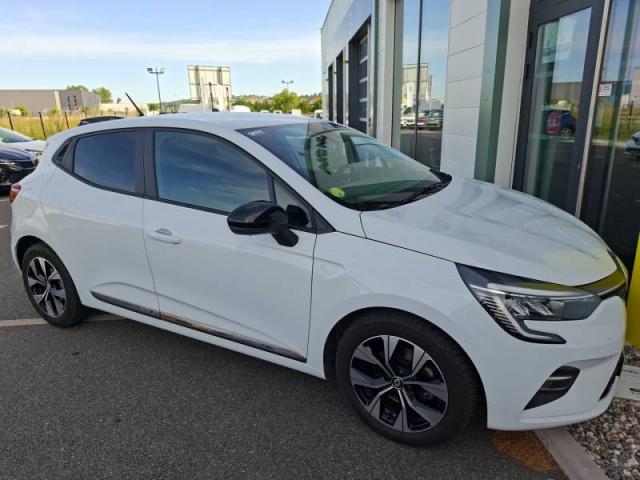 Renault Clio image 5