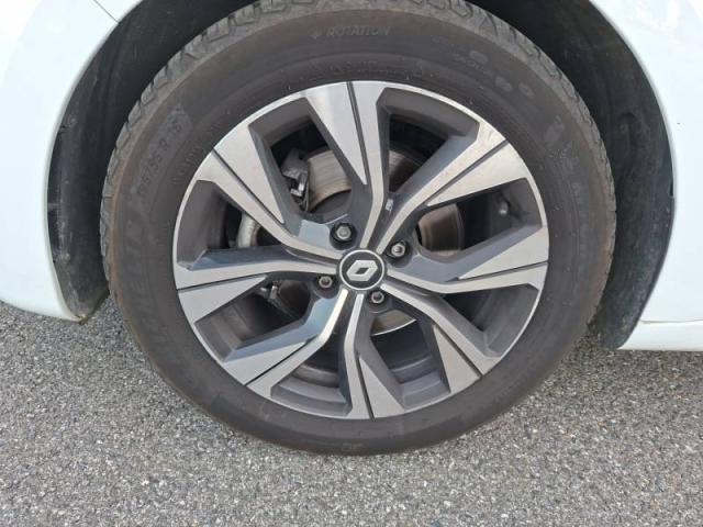 Renault Clio image 9