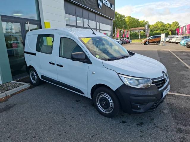 Renault Express image 5