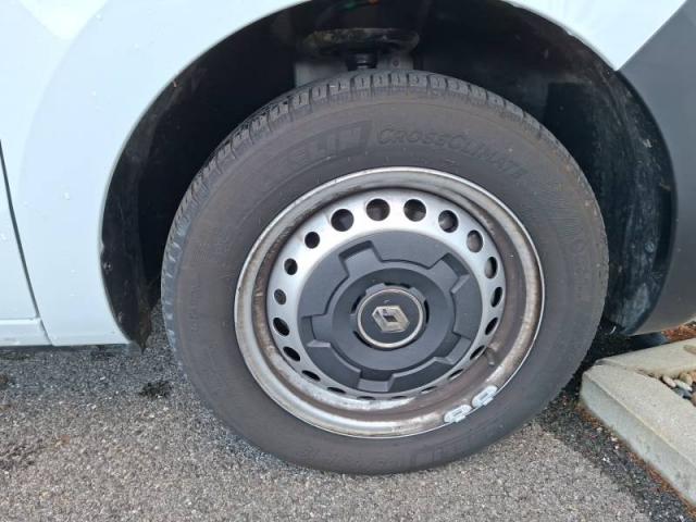 Renault Express image 6