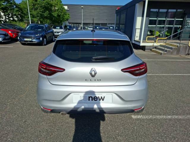 Renault Clio image 5
