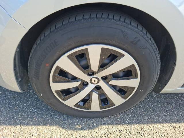 Renault Clio image 6