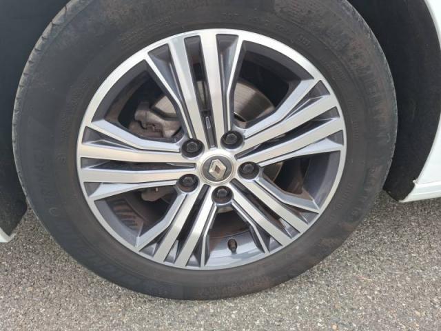 Renault Mégane image 2