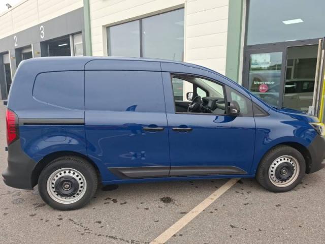 Renault Kangoo Van image 7