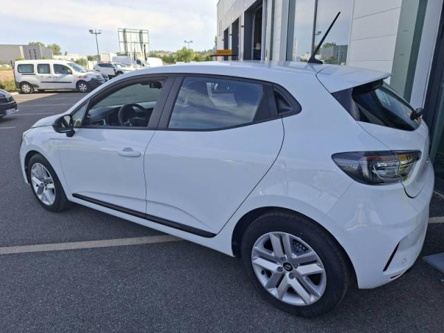 Renault Clio image 5