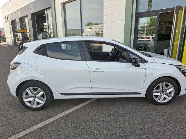 Renault Clio image 6