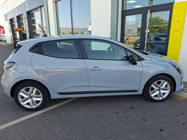 Renault Clio image 7