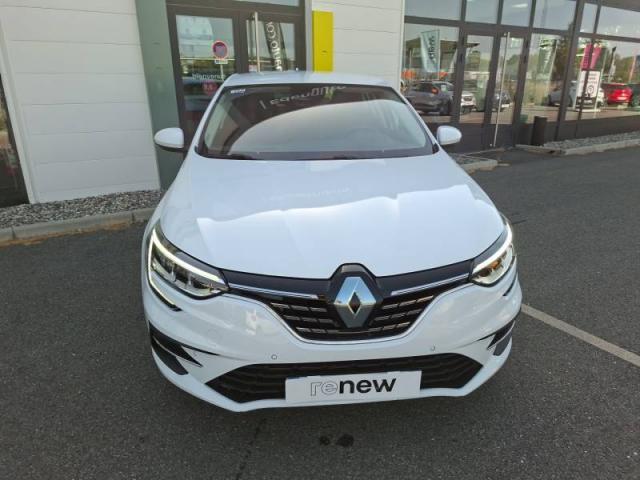 Renault Mégane image 5