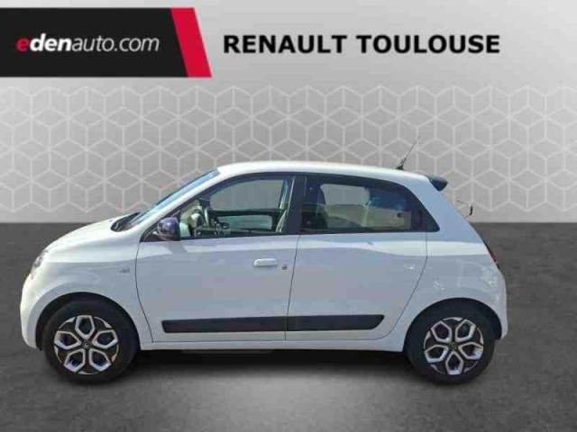 Renault Twingo image 1