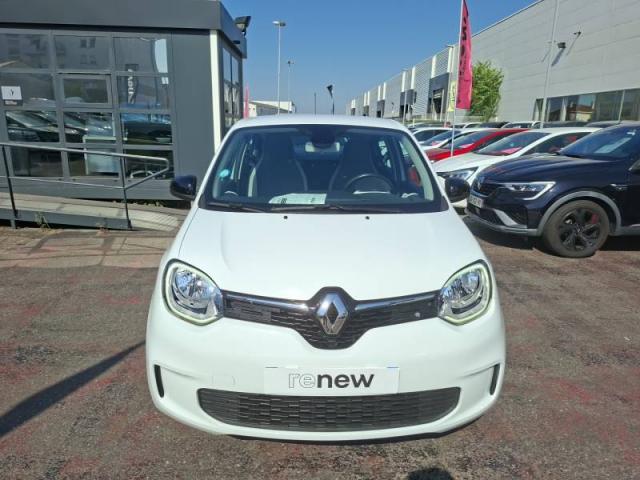 Renault Twingo image 2