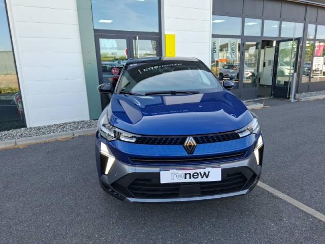 Renault Captur image 1