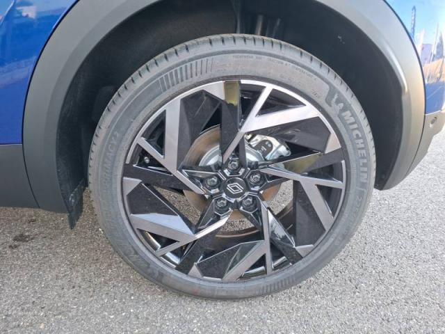 Renault Captur image 2