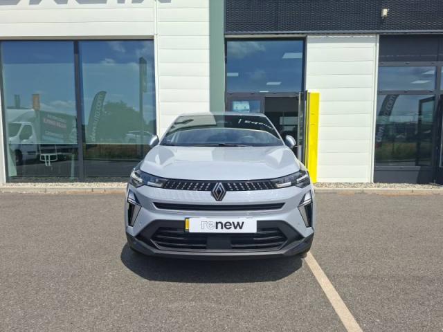 Renault Captur image 3
