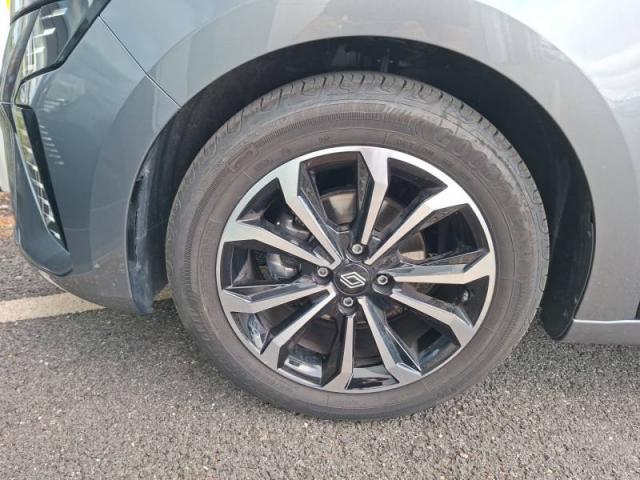 Renault Clio image 7