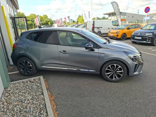 Renault Clio image 5