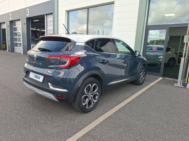 Renault Captur image 2