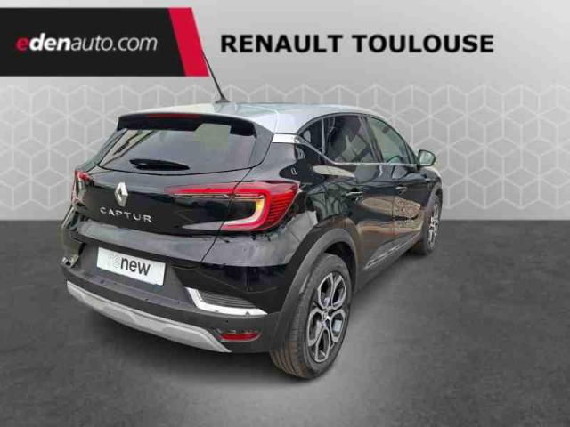 Renault Captur image 2