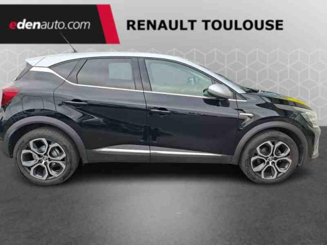 Renault Captur image 5