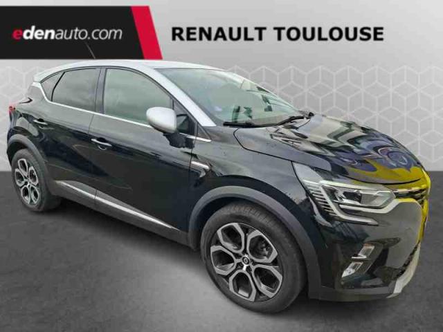Renault Captur image 7
