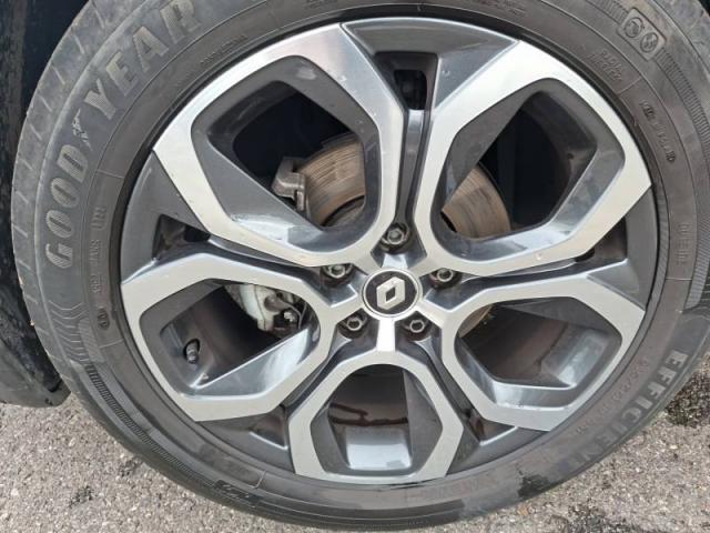 Renault Captur image 3