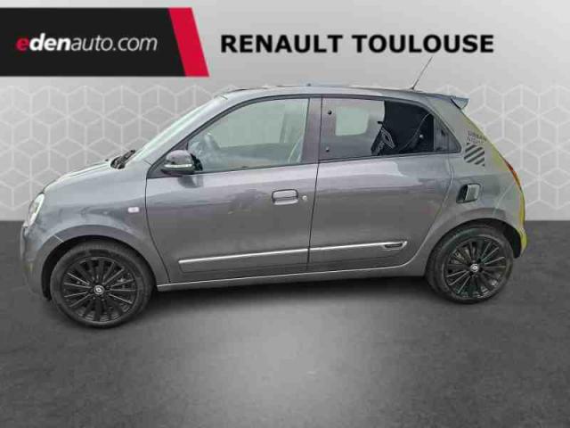 Renault Twingo image 1