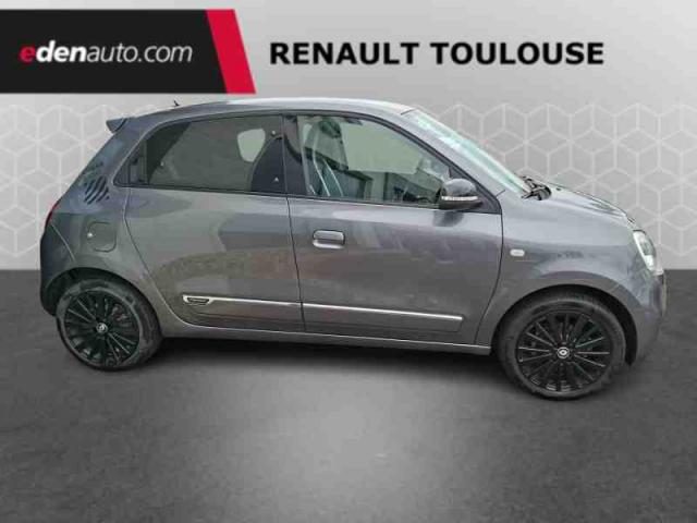 Renault Twingo image 5