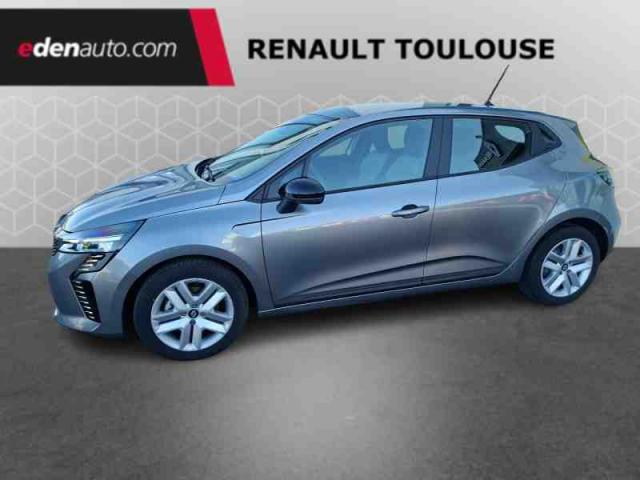 Renault Clio image 4