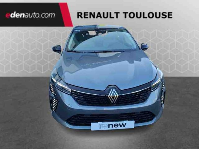 Renault Clio image 5