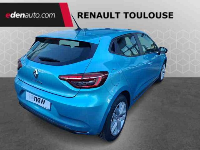 Renault Clio image 5