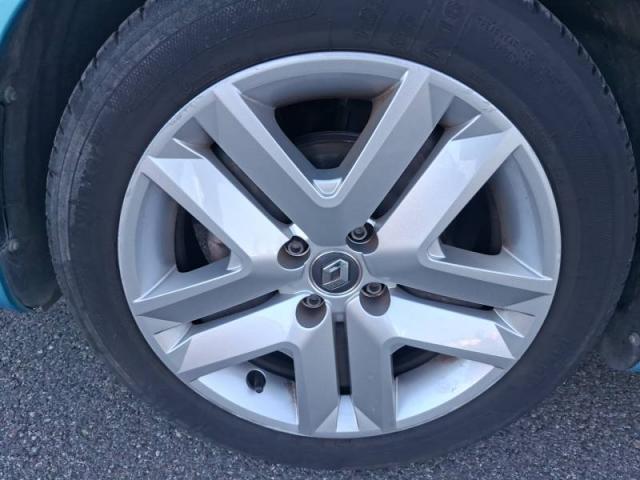 Renault Clio image 4