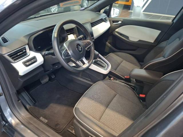 Renault Clio image 5