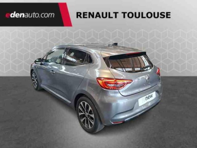 Renault Clio image 9
