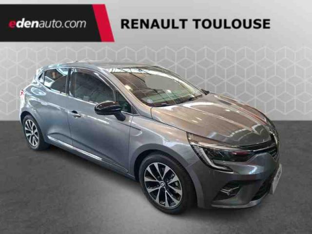 Renault Clio image 4