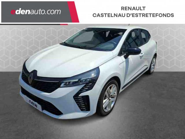 Renault Clio Tce 90 Evolution