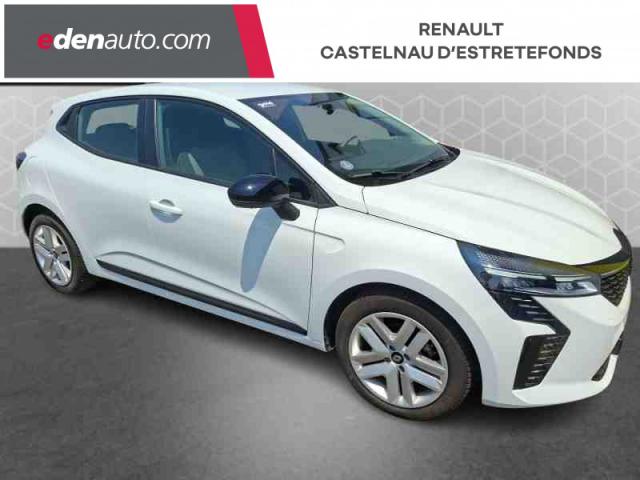 Renault Clio Tce 90 Evolution