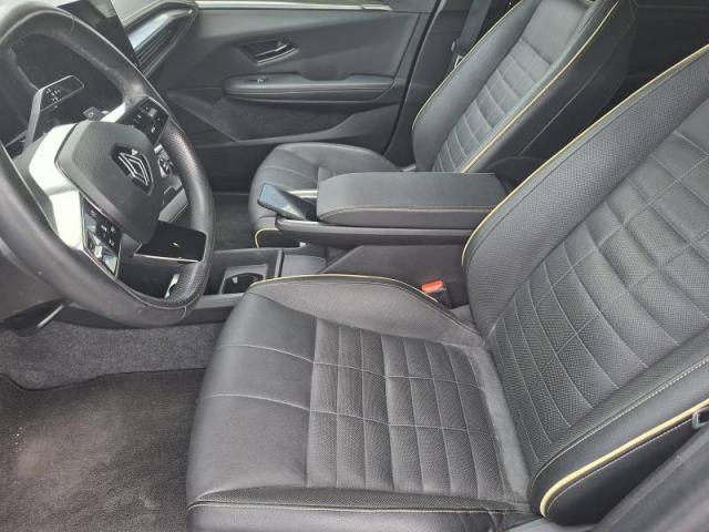 Renault Mégane image 8
