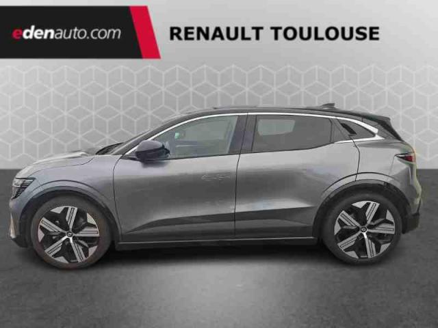 Renault Mégane image 9