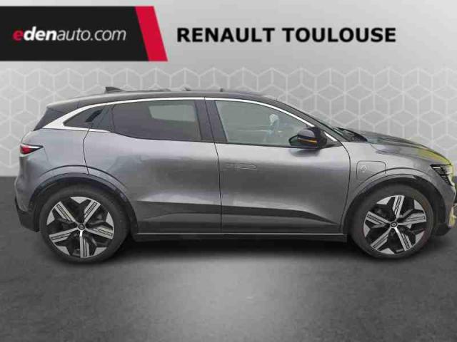 Renault Mégane image 5