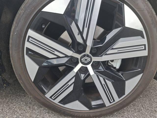 Renault Mégane image 7