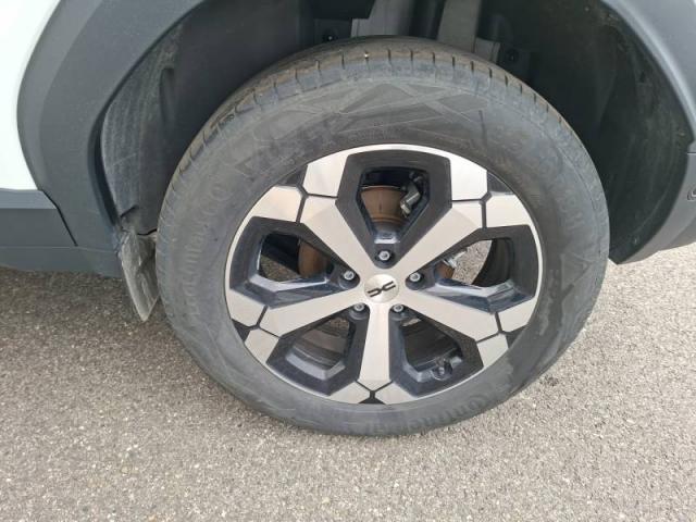 Dacia Duster image 4