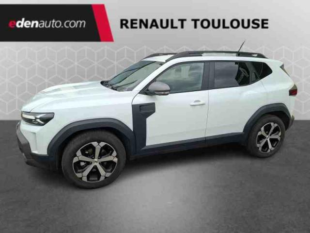 Dacia Duster image 9