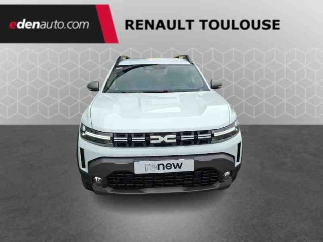 Dacia Duster image 2
