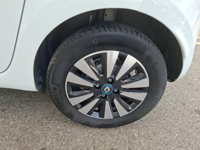 Renault Twingo image 2