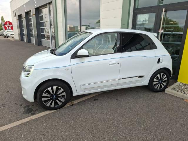 Renault Twingo image 5