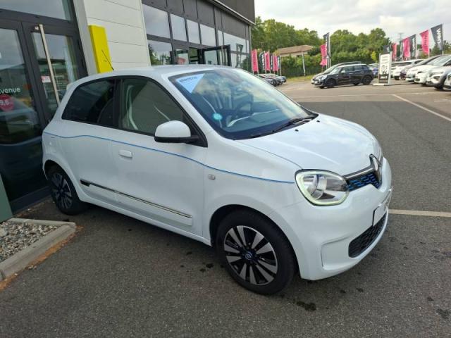 Renault Twingo image 8